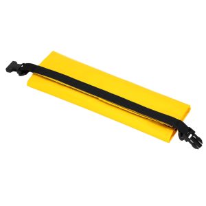 Ūdensizturīgs maiss Springos CS0031 20l