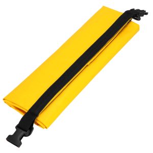 Ūdensizturīgs maiss Springos CS0031 20l