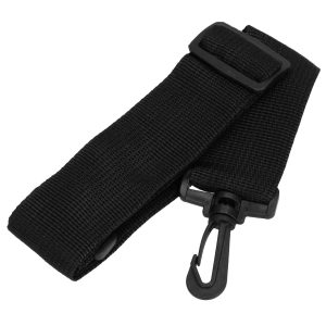 Ūdensizturīgs maiss Springos CS0031 20l