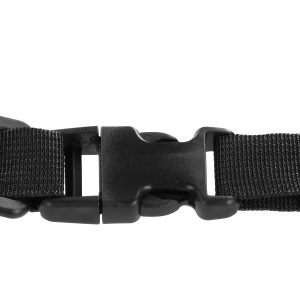 Ūdensizturīgs maiss Springos CS0076 5l