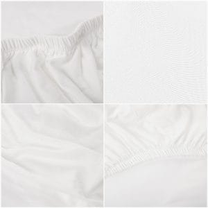 Universāls krēsla pārvalks Springos HA0006