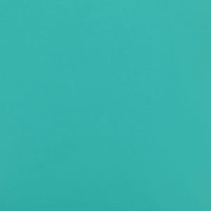 Universāls krēsla pārvalks Springos HA0167