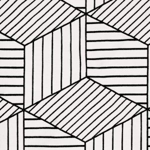 Uzglabāšanas grozs Springos HA0106