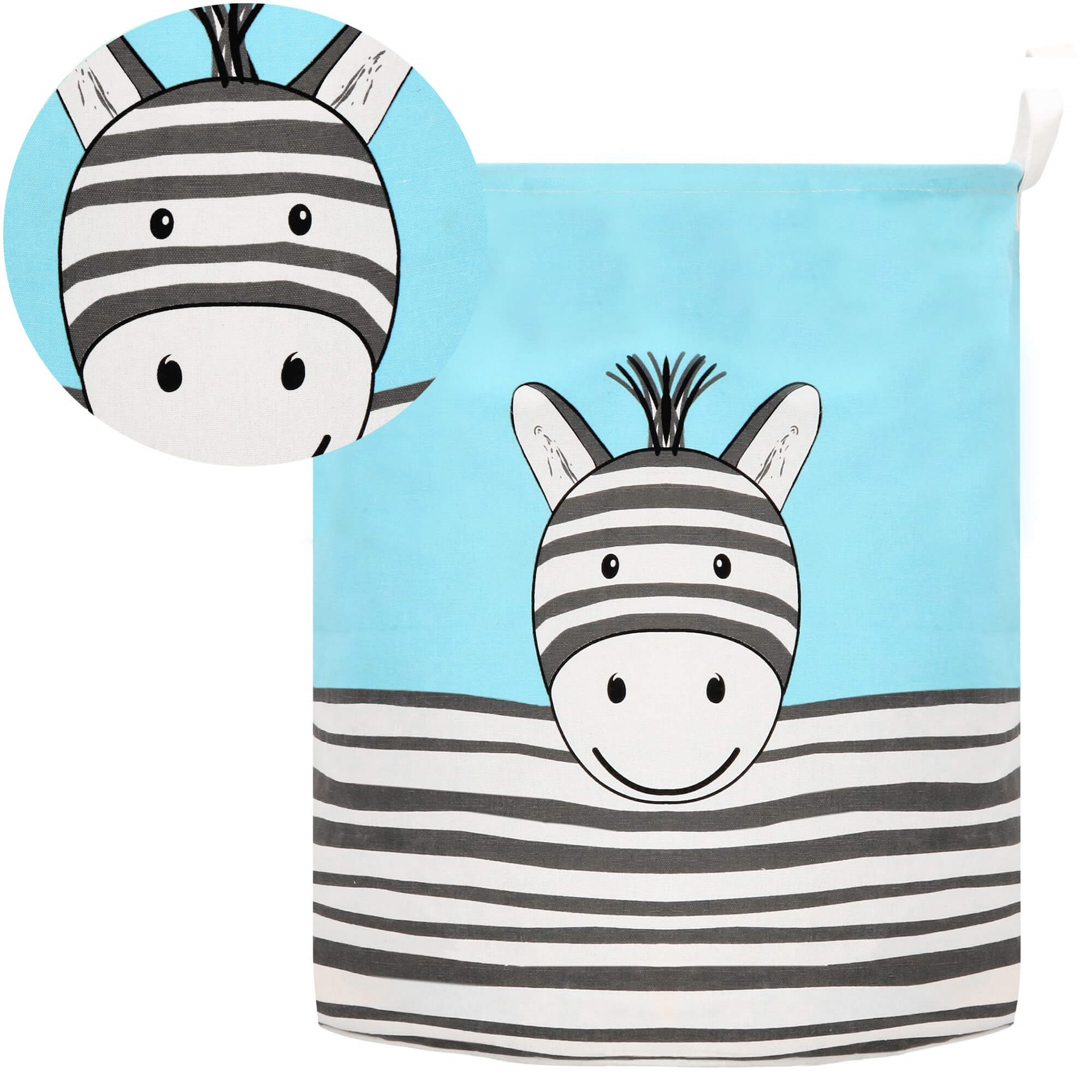 Uzglabāšanas grozs Springos HA0109 Uzglabāšanas grozs Springos HA0109