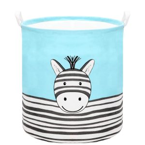 Uzglabāšanas grozs Springos HA0109