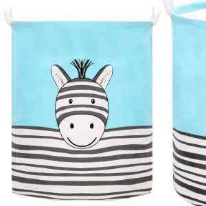 Uzglabāšanas grozs Springos HA0109