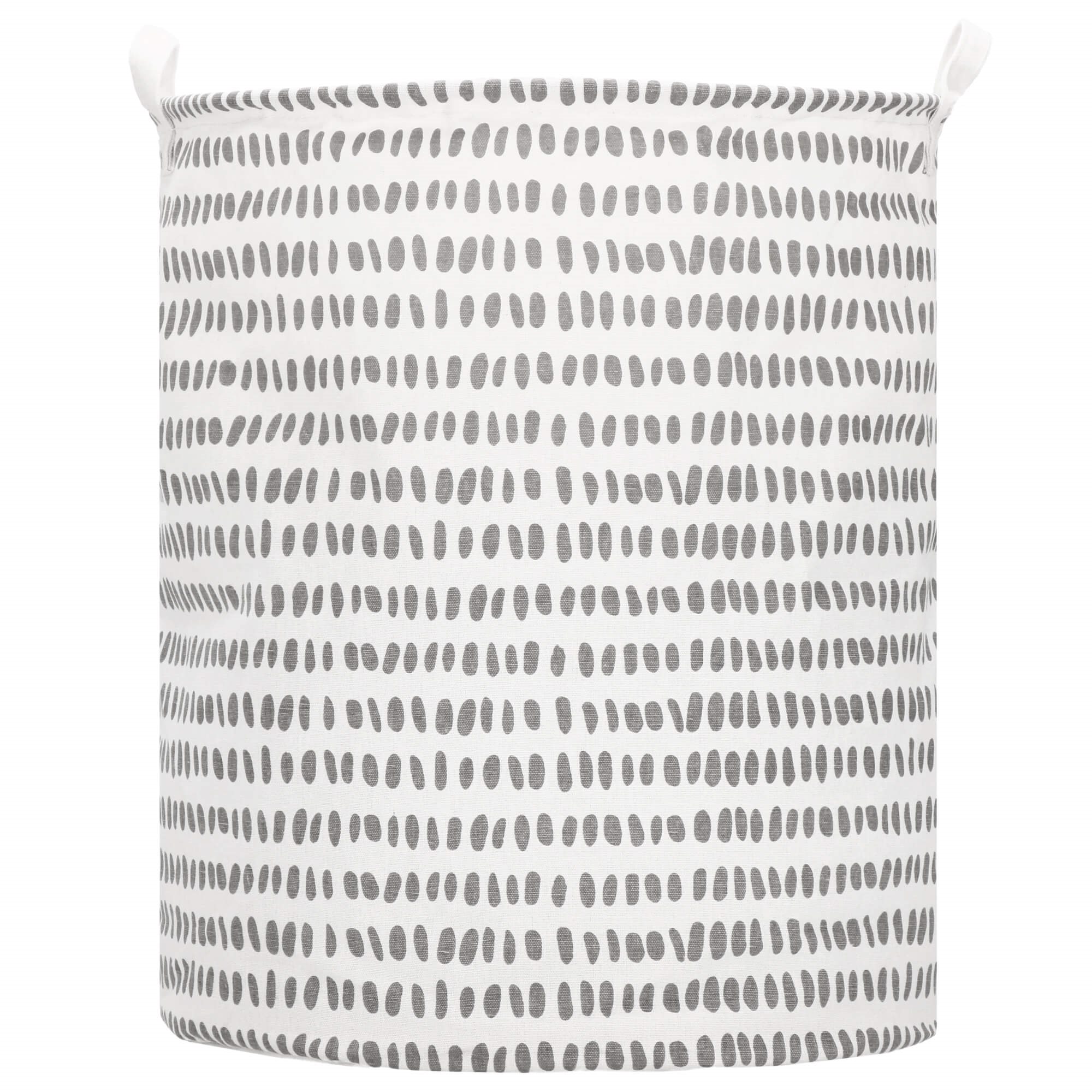 Uzglabāšanas grozs Springos HA0115