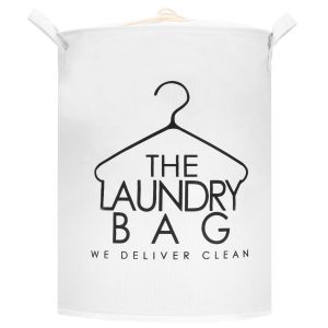 Uzglabāšanas grozs Springos HA0116