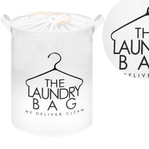 Uzglabāšanas grozs Springos HA0116