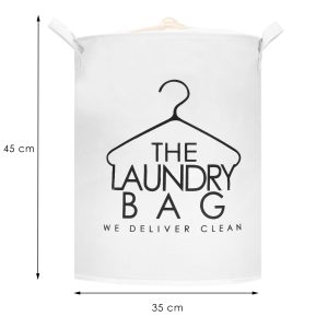 Uzglabāšanas grozs Springos HA0116