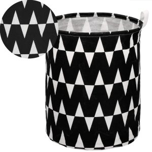 Uzglabāšanas grozs Springos HA0122