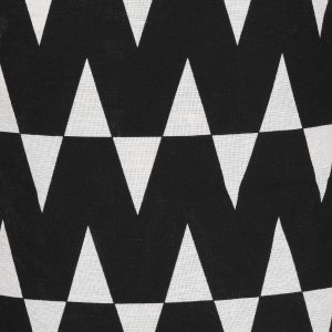 Uzglabāšanas grozs Springos HA0122