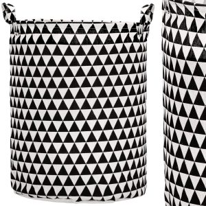 Uzglabāšanas grozs Springos HA0124