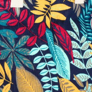 Uzglabāšanas grozs Springos HA0127