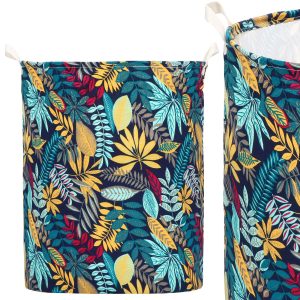 Uzglabāšanas grozs Springos HA0127