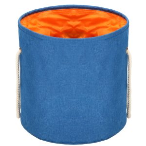 Uzglabāšanas grozs Springos HA0129