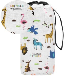 Uzglabāšanas grozs Springos HA0132