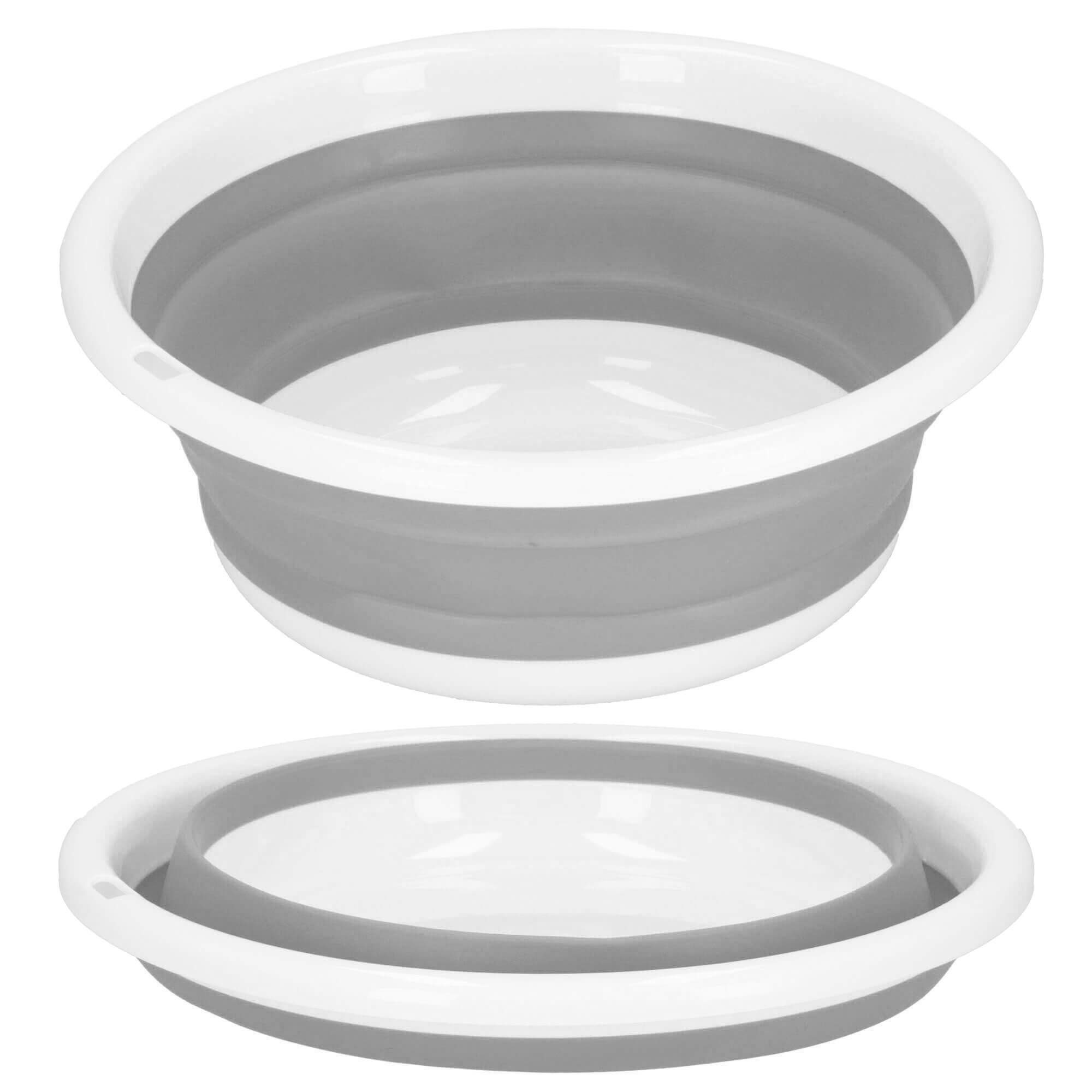 Uzglabāšanas konteiners Springos HA5103 37