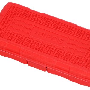 ar koferi Springos GA0080
