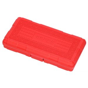 ar koferi Springos GA0080