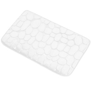 Vannas istabas paklājiņš Springos HA7273 60x40cm