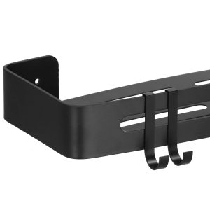 Vannas istabas plaukts Springos HA5180