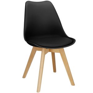 Verde krēsls Springos DC0015