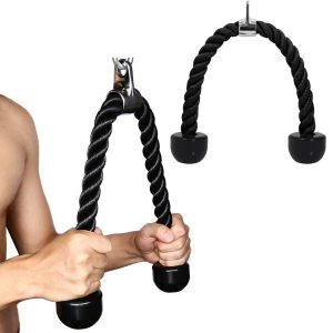 Vingrinājuma rokturis Springos FA0033