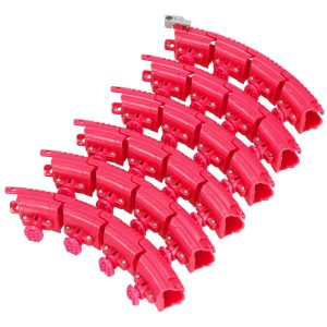 Vingrošanas riņķis ar svaru Springos FA1072