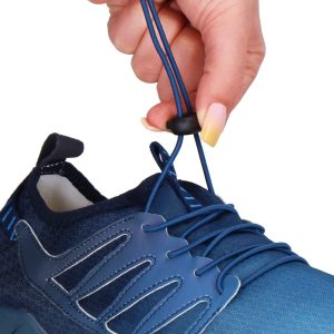 Vīriešu ūdens apavi Springos CS0138 42.izmērs tumši zils