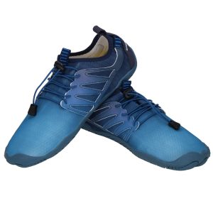 Vīriešu ūdens apavi Springos CS0138 42.izmērs tumši zils