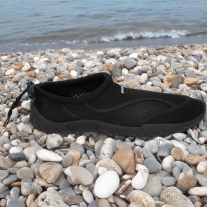 Vīriešu ūdens apavi Springos CS0158