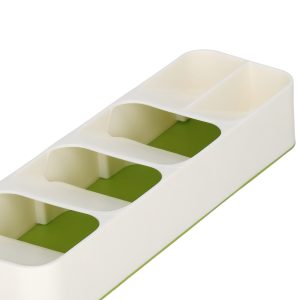 Virtuves organizators Springos HA3068