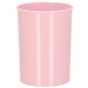 Virtuves piederumu komplekts Springos KI0004 12 gab. rozā