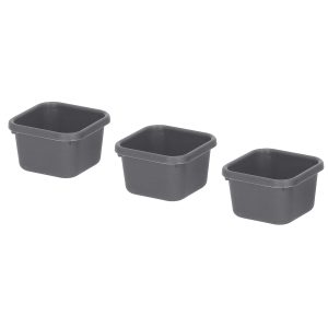 Virtuves piederumu organizators Springos HA3065