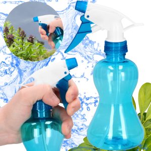 350 ml augu smidzinātājs