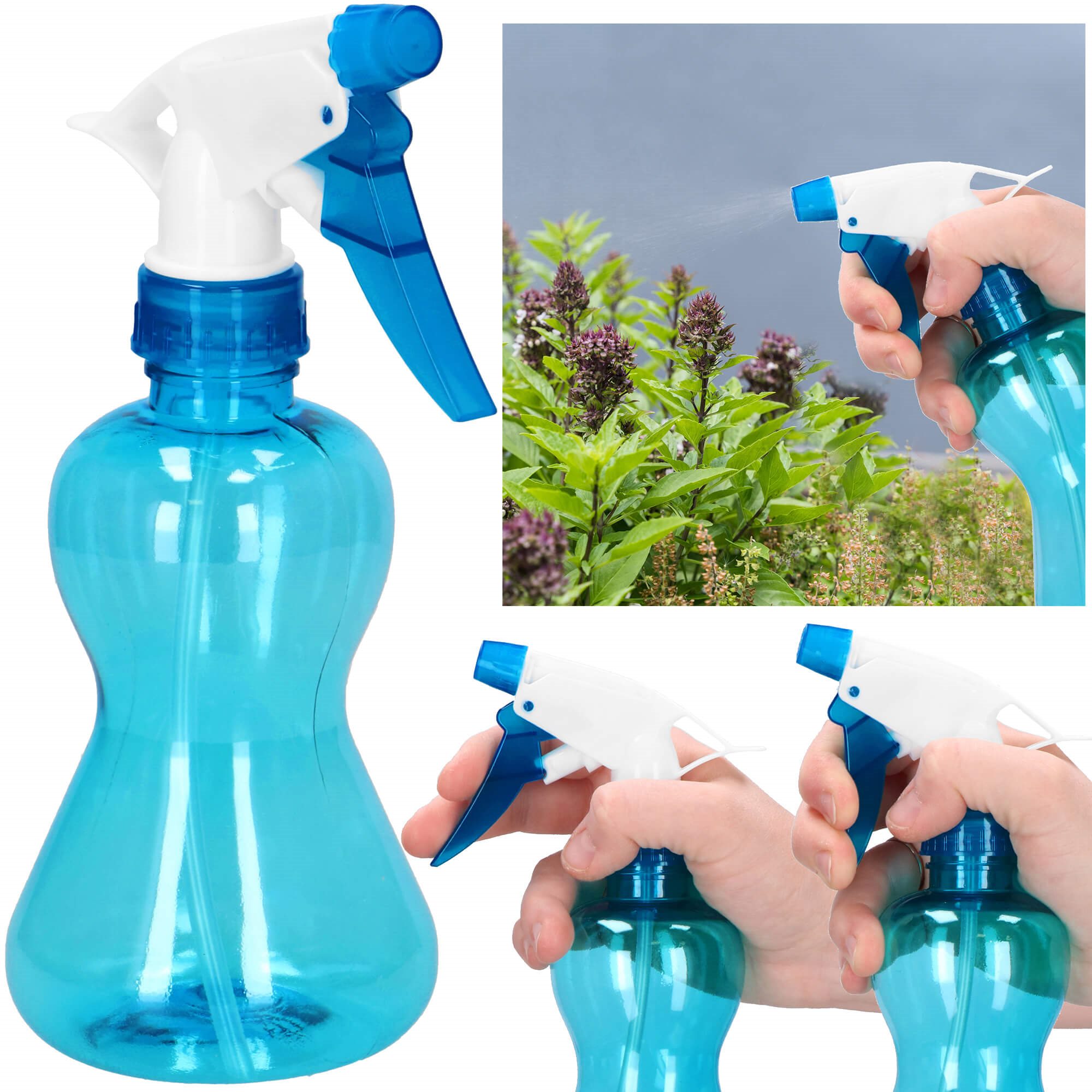 manuāls laistītājs manuāls laistītājs