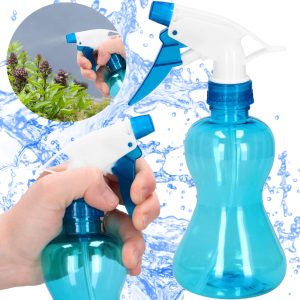 Ziedu izsmidzinātājs Springos GA0064