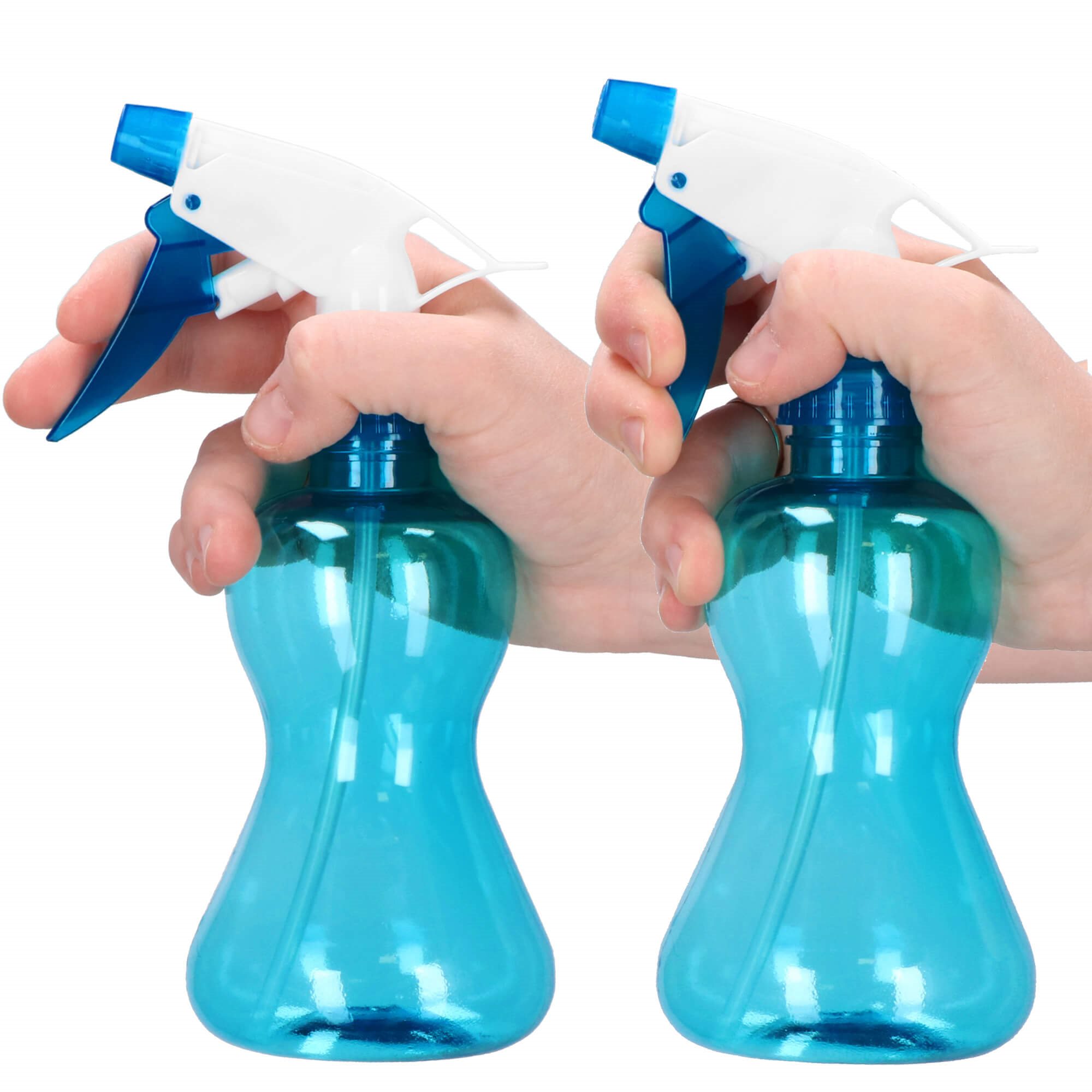 Ziedu izsmidzinātājs Springos GA0064 Ziedu izsmidzinātājs Springos GA0064