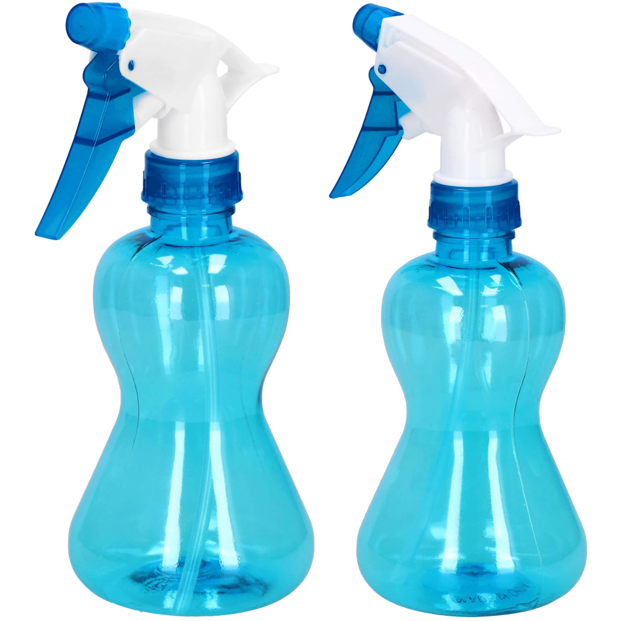 350 ml augu smidzinātājs 350 ml augu smidzinātājs