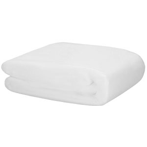 Ziemas agrotekstils Springos AG0013 17g/m2 10x1