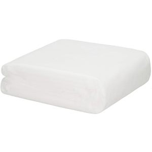 Ziemas agrotekstils Springos AG0018 50g/m2 10x1