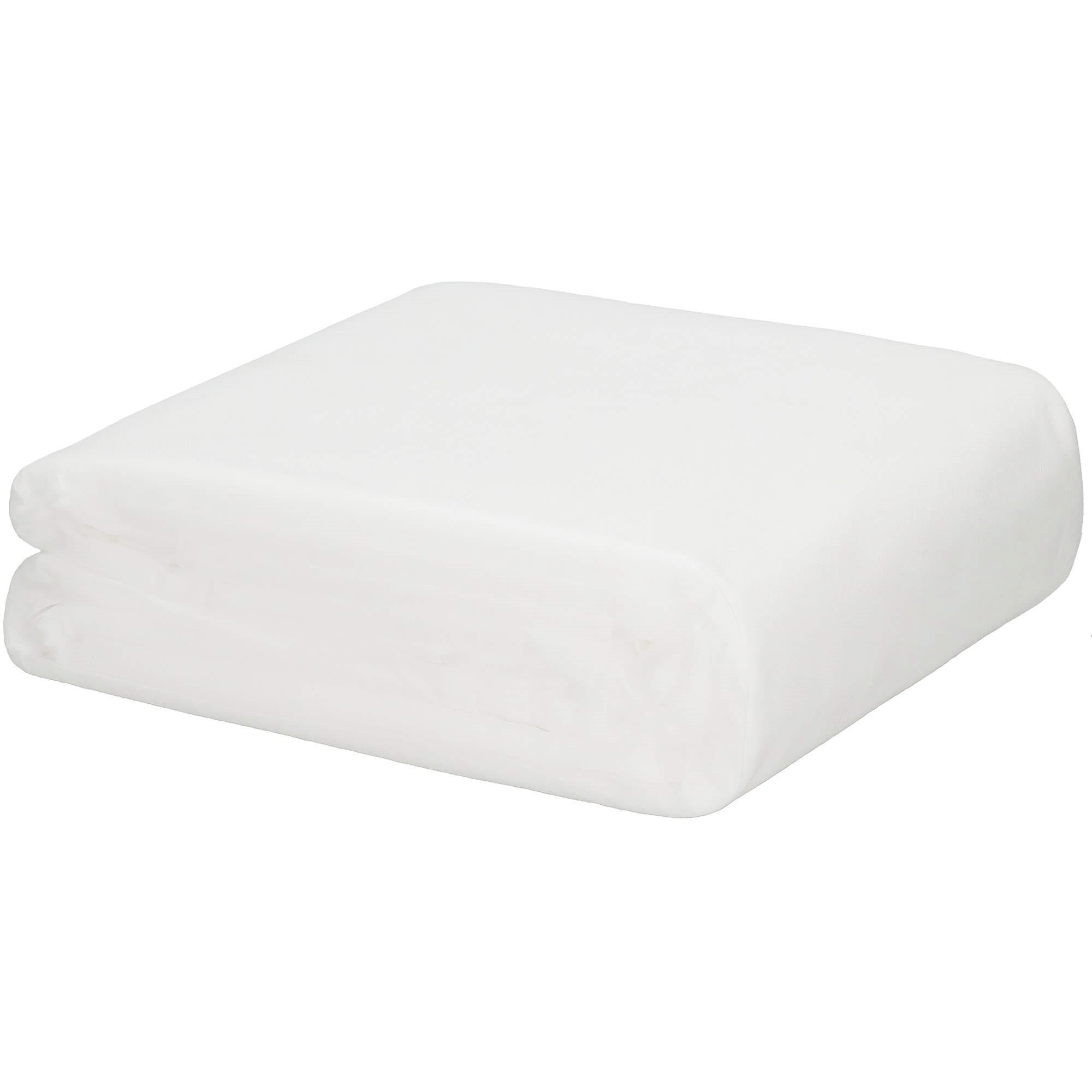 Ziemas agrotekstils Springos AG0018 50g/m2 10x1