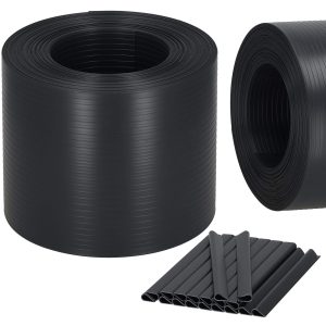 Žogu lenta Springos FN0005 19cmx35m 1200g/m2 20 Klipši