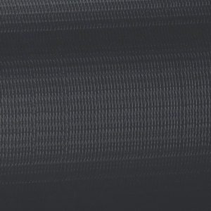 Žogu lente Springos FN0001 19cmx35m 450g/m2 20 klipši