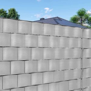 Žogu lente Springos FN0002 19cmx35m 450g/m2 20 Klipši