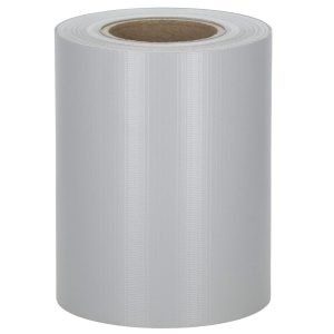 Žogu lente Springos FN0002 19cmx35m 450g/m2 20 Klipši