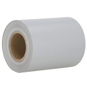 Žogu lente Springos FN0002 19cmx35m 450g/m2 20 Klipši