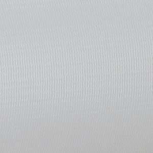Žogu lente Springos FN0002 19cmx35m 450g/m2 20 Klipši