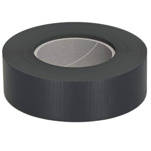 Žogu lente Springos FN0003 4.75cmx35m 450g/m2 20 Klipši